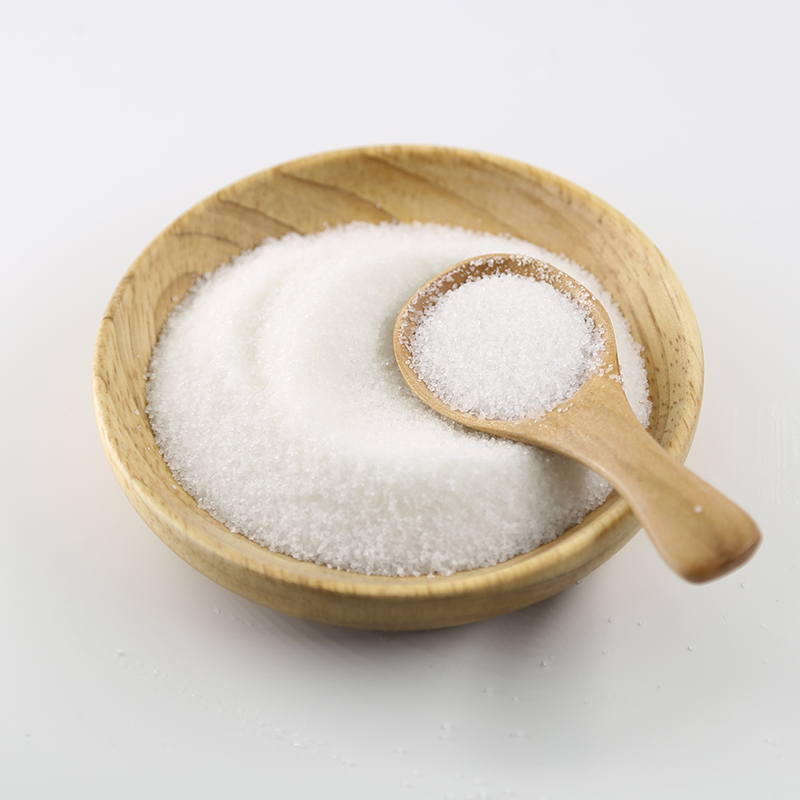 Food Grade Additives Acidity Regulator Coating Anhydrous Citric Acid Powder