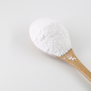 Odorless Natural Food Grade Additives Sodium Lactate for Cake Emulsifier
