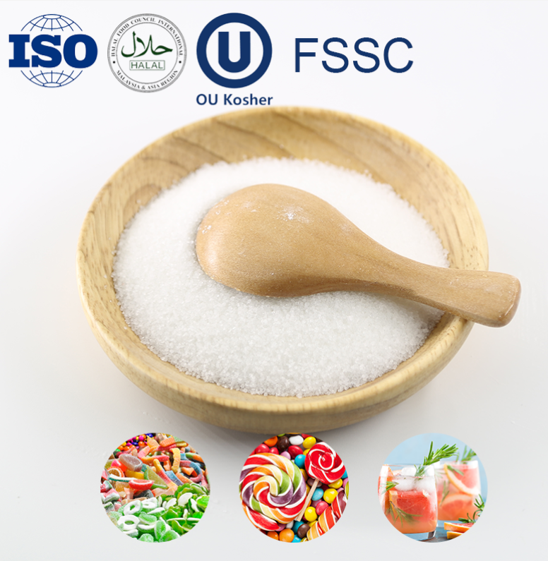 Uses of food coating agent megafoodsh