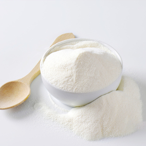 Food Preserve Additives Natural Preservatives for Bread Meat Dairy Product